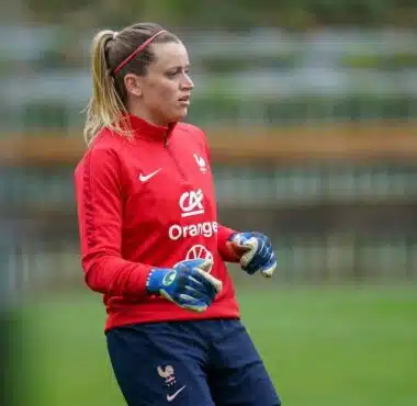 Sol&egrave;ne Durand