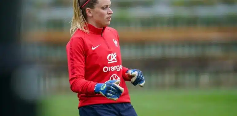 Sol&egrave;ne Durand