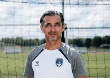 Wilfrid Rastoll