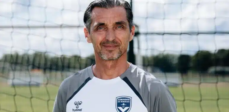 Wilfrid Rastoll | AllezPaillade.com Wilfrid Rastoll