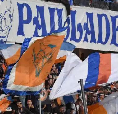 Pailladevintage #15 – Les antiquités de la Paillade