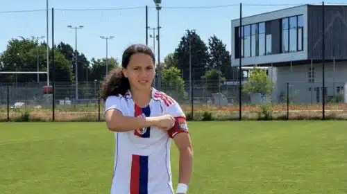 Nourjahan Belhocine