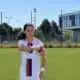 Nourjahan Belhocine
