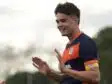 Marouan Lahmidini