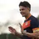 Marouan Lahmidini