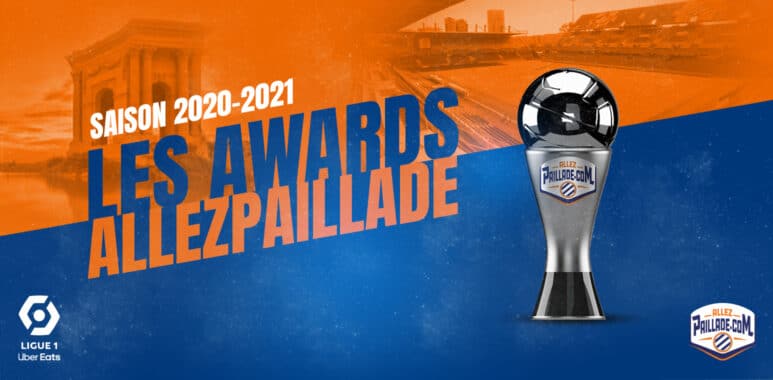 awards2021 | AllezPaillade.com