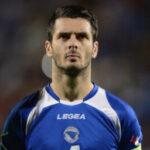 Illustration du profil de mhsc34000