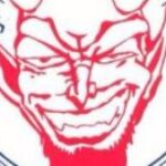 Illustration du profil de Fonzy34290