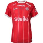 Illustration du profil de GUIMHSC34