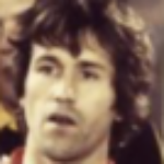 Illustration du profil de francksu