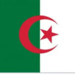 Illustration du profil de YanisMHSC30