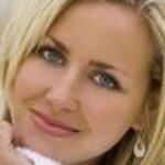 Illustration du profil de plusfort34