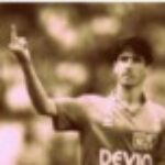 Illustration du profil de styk