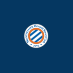 Illustration du profil de Theob74