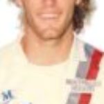 Illustration du profil de Blancen8