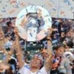 Illustration du profil de A-tey34