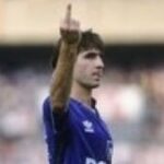 Illustration du profil de Iceheart