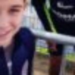 Illustration du profil de CRAPULON34