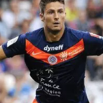 Illustration du profil de JeanBagra