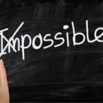 Illustration du profil de NiKro34