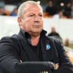 Illustration du profil de NiKro34