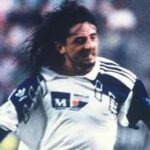 Illustration du profil de Z34