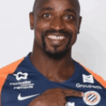 Illustration du profil de Ronniwood