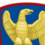 empereur34