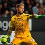 Illustration du profil de LecomteDooku