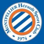 Montpelliermagique77