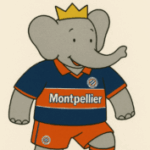 Illustration du profil de Babar