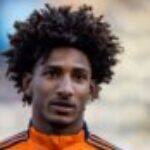 Illustration du profil de Kag82