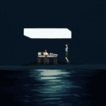 Illustration du profil de Kent1