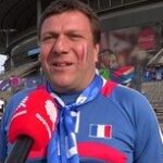 Illustration du profil de Giroud The Damaja