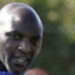 Illustration du profil de NICO34110