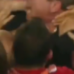 Illustration du profil de NICO34110