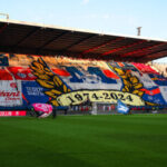 Illustration du profil de Gab1