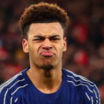 Illustration du profil de La national c bient&ocirc;t