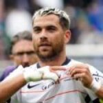 Illustration du profil de Savanierprime