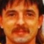 Illustration du profil de elmanifico