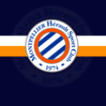 Illustration du profil de Seulement Montpellier