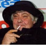 Illustration du profil de sam34160