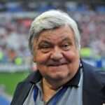 Illustration du profil de Lo34