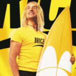 Illustration du profil de Conleth