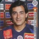 Illustration du profil de Ayo34