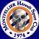 Illustration du profil de patoudoc