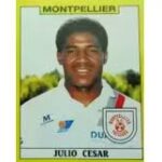 Illustration du profil de MHSC13