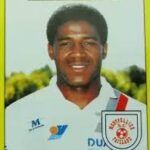 Illustration du profil de julesb