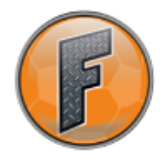 Illustration du profil de Funno