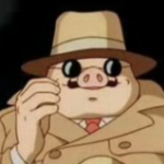 Illustration du profil de Terrifiant74